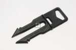 Interlocking Hook - 1764130100 C00864999 Hitit Lock Hook [Arcelik]