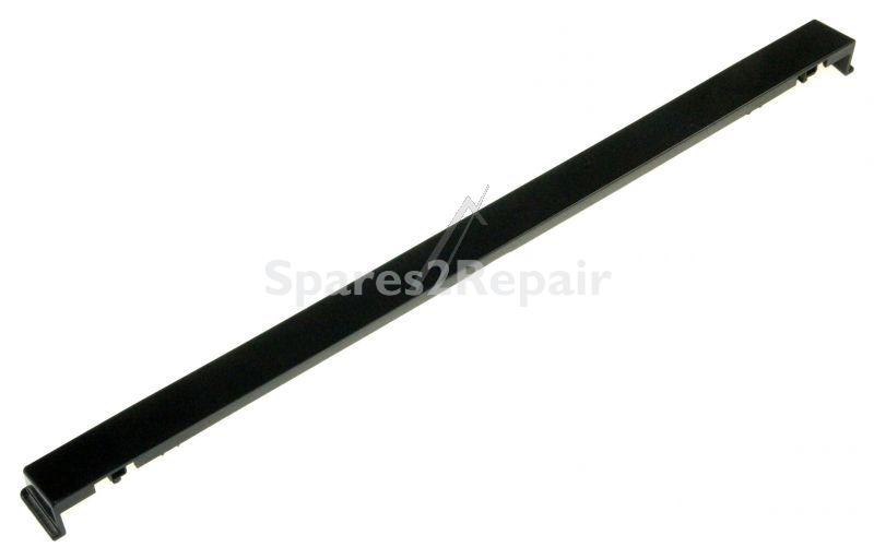 Ornamental Rail - 250440395 C00912642 Covering Strip [Arcelik]