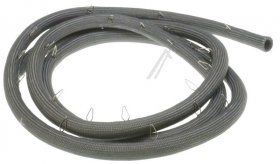 Oven Door Gasket - 5610468034 Sealing Front Frame [Electrolux Aeg]