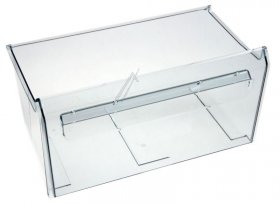 Freezer Drawer - 2247086420 Box Freezer Bottom [Electrolux Aeg]
