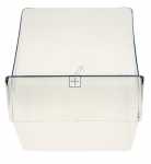 Electrolux AEG Vegetable Drawer - 2247074202