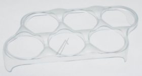 Brandt Egg Compartment Fridge - Fa3c000b4 Egg Compartment