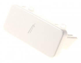 Button - 2966280100 C00866722 Kick Plate Button [Arcelik]