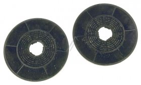 Carbon Filter - Fwk160 1160826 Fwk 160 (fwk 160) No Logo [Amica]