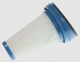 Black & Decker Vacuum Cleaner Filter - 1004708-73 Pre-filter