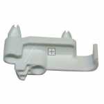 Fixings And Brackets - 42031903 Holder [Vestel]