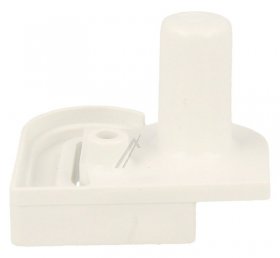 Door Hinges - 1033819 Stopper [Amica]