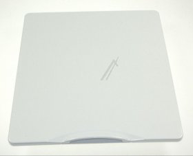 Door - 2958100100 C00865732 Front Door Assembly [Arcelik]