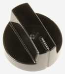 Button - 157925165 C00866739 Tap Knob [Arcelik]