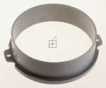 Pin - 2957480100 C00883852 Hose Adaptor Interval Part [Arcelik]