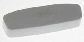 Button - 9190931081 C00903393 Push-button [Arcelik]