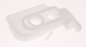 Fixings And Brackets - 41010386 Lower Hinge Sleeve [Candy Hoover]