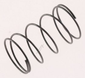 Brandt Spring - 71x9112 Button Spring