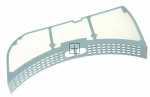 Filters - C00113848 482000022831 Fluff & Lint Filter [Whirlpool Indesit]