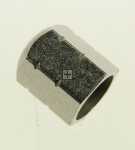 Brandt Nut - As6018811 Nut Turbine