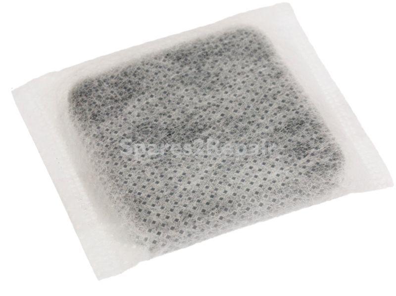 Samsung Carbon Filter - Da02-90106r Filter Odour Catalyst