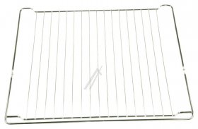 Oven Shelf - Shelves - C00325927 481010657433 Grid Oven Vulcano [Whirlpool Indesit]