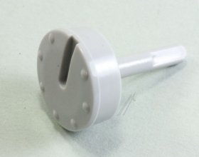 Liebherr Control Knobs - 742732800 Control Knob