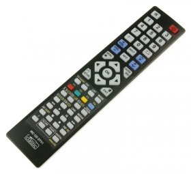 Classic Classic On Demand Remote Controls (ready to use) - Irc87371-od Remote Control Irc-od