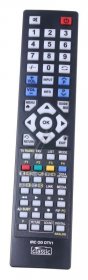 Classic Classic On Demand Remote Controls (ready to use) - Irc87175-od Remote Control Irc-od