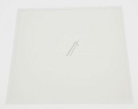 Sharp Pane - Fglspa076wryz Glass