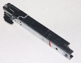 Door Hinge For Oven - 37010116 Hinge For Ovendoor(5 4-5 9kg gda 14 5) [Vestel]