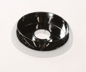 Button - 450920522 C00915831 Knob [Arcelik]