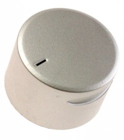 Button - 157244008 C00869267 Tap Knob [Arcelik]