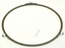 Hisense Gorenje Foot - 244125 Foot