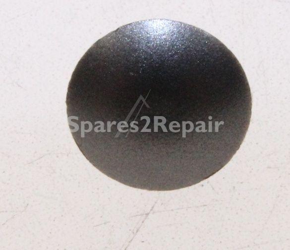 Samsung Cap - Da67-02684h Cap-screw Handle Grand Cru Absversaill