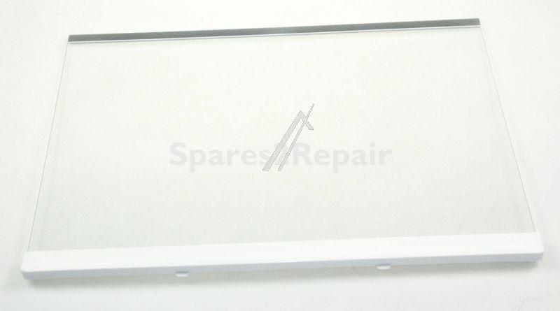 Samsung Glass Panel - Da97-11387c Assembly Shelf-ref gran Cru best Trim From 3