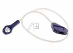 Door Cable - 1881050300 C00912654 Hinge Rope Group Content [Arcelik]