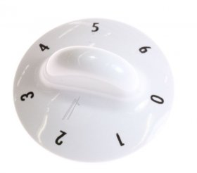Hisense Gorenje Button - 375233 Knob Ge 5-1 E7 N 070-7021