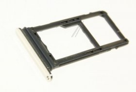 Samsung Sim card Holder - Gh98-41920d Assembly Decorative Sim Tray (single) Zd