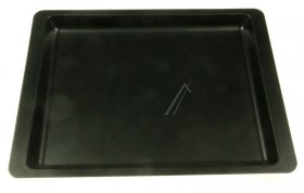 Tray - At6255315700 Baking Tray [Delonghi]