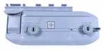 Smeg Stop Unit - 768610174 End Piece