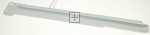 Guide-rail - 12131000003756 Left Guide Rail [Midea]