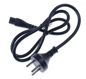 Acer Cable-plugs-adapter - 27 rsf01 011 Cable Power Ac Isr Black 1m