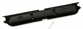 Samsung Button - Gh98-41223a Assembly Key-3 Key