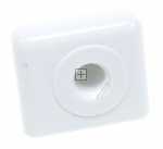 Panasonic Door Bearing - Cnr-378378 Door Corner Upper Ri