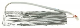 Element - 5783920100 C00873457 Drain Heater_g91629 [Arcelik]