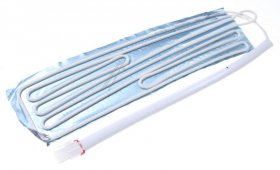 Element - 5783930100 C00873463 Drain Heater_g91629 [Arcelik]
