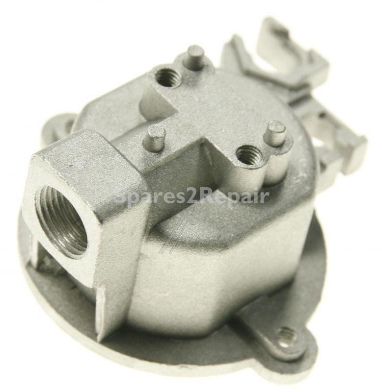 Hisense Gorenje Mechanical Components - 434686 Burner Vessel