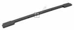 Condensation Container - 1033962 Water Evaporation Container [Amica]