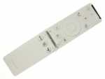 Samsung Ir remote Control - Bn59-01330u Remocon-smart Control 2020 Tv samsung 21
