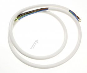 Cooker Connection Cable - 00628462 Power Cord [Bosch Siemens]