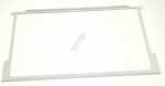 Panasonic Glass Panel - Cnr-163336 Upper Glass Panel