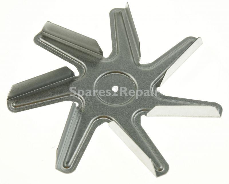 Lg Ventilator Motor - 5900w1n004b Fan Motor