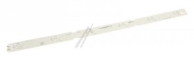 Grundig Led backlight bar - Znm60600-ac C00928745 Led Bar 55 (znm)