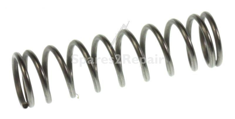 Philips Spring - 996510058829 Spring